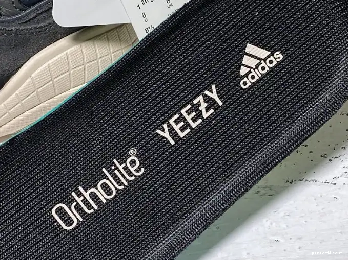 High FW4968 500 Yeezy Adidas Slate 0604